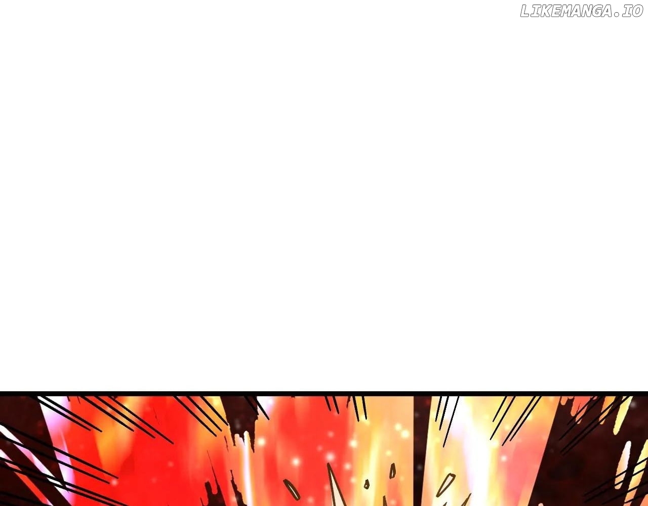 Log into the Future Chapter 234 - page 181